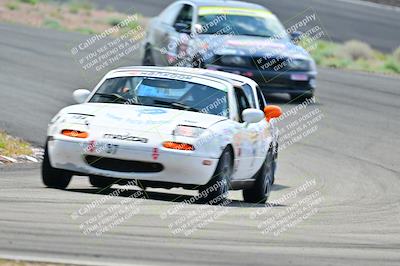 media/May-04-2025-Lucky Dog Racing (Sun) [[21629467aa]]/Turn 4 (10-1045am)/Front/
